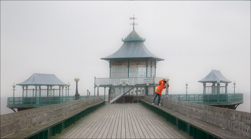 Winter Maintenance.jpg - IDPS October Print Comp.